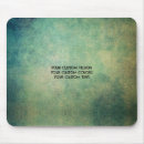 Suche nach perser mousepads Kreieren sie ihre eigenen