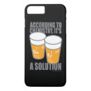 Suche nach bier iphone hüllen Spaß