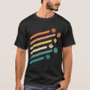 Suche nach würfel tshirts Retro