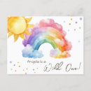 Suche nach kindergeburtstags postkarten Aquarell
