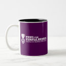 Suche nach lila logo tassen Kaffee