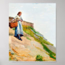 Suche nach sailboat poster Blau