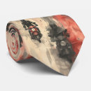 Suche nach rennen krawatten Retro