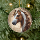 Suche nach unicorn ornamente Weiß