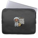 Suche nach dachshund laptop schutzhüllen Wolf