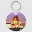 Suche nach florenz schlüsselanhänger Duomo