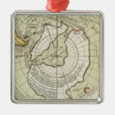 Suche nach die antarktis ornamente Hemisphäre