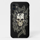 Suche nach rostig iphone hüllen Städtisch