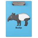 Suche nach schweine klemmbrett Cartoon