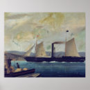 Suche nach malta poster Gibraltar