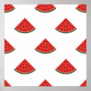 Suche nach baby cartoon poster Niedlich