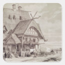 Suche nach hotels aufkleber Gast