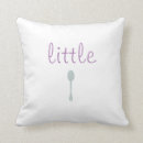 Suche nach löffel kissen Für sie