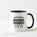 Suche nach therapeut tassen Masseur