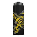 Suche nach glyph tassen Superheld