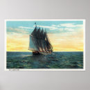 Suche nach casco bucht poster Laterne