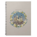 Suche nach gryffindor kleine notizbücher Magie