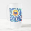 Suche nach gotisch bierkrüge Niedlich