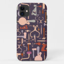 Suche nach handwerker iphone hüllen Für ihn