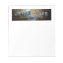 Suche nach wand notizblock Urlaub