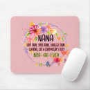 Suche nach schnurrbärte mousepads Für sie