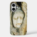 Suche nach buddha iphone hüllen Asiatisch