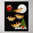 Suche nach fennec poster Weihnachten