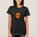 Suche nach der kleinen schwester tshirts Familie