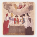 Suche nach geistlich aufkleber Männlich