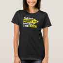 Suche nach trink tshirts Bier