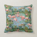 Suche nach lagune kissen Flamingo