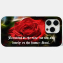 Suche nach rose ipad smartphone hüllen Für sie