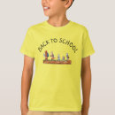 Suche nach schule tshirts Zurück zur schule