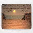 Suche nach fibromyalgia mousepads Fms