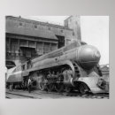 Suche nach cho poster Bahn