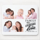 Suche nach fotocollage mousepads Zitat