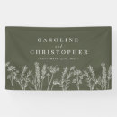 Suche nach hochzeitsbanner Boho