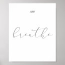 Suche nach inspirierende zitate poster Meditation