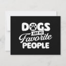 Suche nach eigentümer einladungen Hund