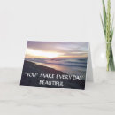 Suche nach strand valentinstagskarten Jubiläum