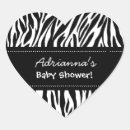 Suche nach dusche herz aufkleber Schwarz weiß
