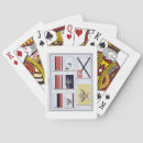 Suche nach embleme spielkarten Coats