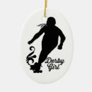 Suche nach roller skate ornamente Derby