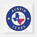Suche nach texan magnete Stolz