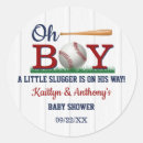 Suche nach baseball bat aufkleber Kommen