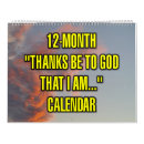 Suche nach götter kalender Gott