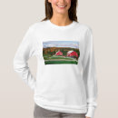 Suche nach herbstfarbe tshirts Saison