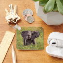 Suche nach niedliche elefanten schlüsselanhänger Safaritiere