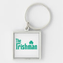 Suche nach dublin kleeblatt accessoires Kleeblätter