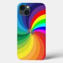 Suche nach symbolisch iphone hüllen Regenbogen